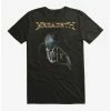 Best Pirce 🤩 Megadeth Bullet T-Shirt 🎉 -Cheap Music Tees Store 19855726 hi