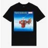 Cheapest ๐งจ Marvel Iron Maiden Deadpool Can I Play With Madness T-Shirt โค๏ธ 1 Cheapest ๐งจ Marvel Iron Maiden Deadpool Can I Play With Madness T-Shirt โค๏ธ -Cheap Music Tees Store 19866041 hi