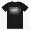 Best deal 🌟 The Story So Far On Stage Photo T-Shirt 😀 -Cheap Music Tees Store 19866241 hi