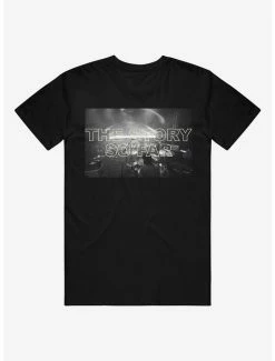 Best deal 🌟 The Story So Far On Stage Photo T-Shirt 😀