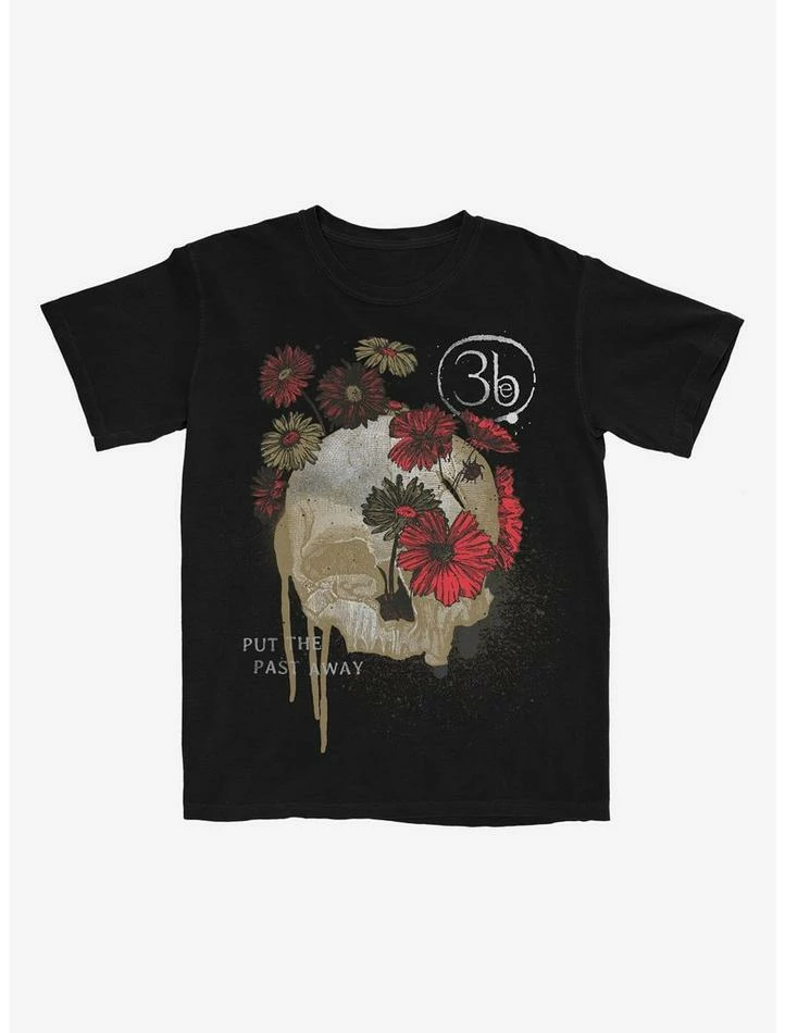 Coupon 😉 Third Eye Blind Jumper Boyfriend Fit 👧 Girls T-Shirt ⭐ 3 Coupon 😉 Third Eye Blind Jumper Boyfriend Fit 👧 Girls T-Shirt ⭐