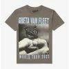 New ๐ Greta Van Fleet World Tour 2022 Boyfriend Fit ๐ง Girls T-Shirt ๐ 1 New ๐ Greta Van Fleet World Tour 2022 Boyfriend Fit ๐ง Girls T-Shirt ๐ -Cheap Music Tees Store 19912988 hi