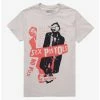 Top 10 🛒 Sex Pistols No Future Boyfriend Fit 👧 Girls T-Shirt 🤩