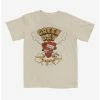 Best Sale 💯 Green Day Dookie Boyfriend Fit 👧 Girls T-Shirt 🥰 1 Best Sale 💯 Green Day Dookie Boyfriend Fit 👧 Girls T-Shirt 🥰 -Cheap Music Tees Store 19950523 hi