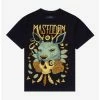 Outlet β Mastodon Deer Skull Boyfriend Fit π§ Girls T-Shirt β 1 Outlet β Mastodon Deer Skull Boyfriend Fit π§ Girls T-Shirt β -Cheap Music Tees Store 19950544 hi