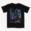 Promo โญ Korn Issues Ragdoll T-Shirt ๐ฅ 1 Promo โญ Korn Issues Ragdoll T-Shirt ๐ฅ -Cheap Music Tees Store 19965730 hi