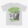 Buy 😀 Green Day Dookie Photo Portrait T-Shirt 😀 1 Buy 😀 Green Day Dookie Photo Portrait T-Shirt 😀 -Cheap Music Tees Store 19965824 hi