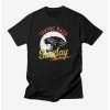 Outlet ⭐ Taking Back Sunday Panther T-Shirt 😀 -Cheap Music Tees Store 19965914 hi