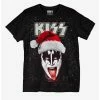 Top 10 โ KISS Gene Simmons Santa Hat T-Shirt ๐ 2 Top 10 โ KISS Gene Simmons Santa Hat T-Shirt ๐ -Cheap Music Tees Store 19966078 hi