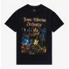 Brand new โค๏ธ Trans-Siberian Orchestra Attic T-Shirt ๐งจ 1 Brand new โค๏ธ Trans-Siberian Orchestra Attic T-Shirt ๐งจ -Cheap Music Tees Store 19966794 hi
