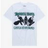 Best Sale 😍 Beastie Boys Check Your Head T-Shirt 🌟 -Cheap Music Tees Store 20032442 hi