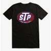 Deals 🛒 Stone Temple Pilots Paisley T-Shirt ✔️ -Cheap Music Tees Store 20036567 hi