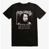 Top 10 🥰 Danzig Sacrifice T-Shirt 🔔 -Cheap Music Tees Store 20066154 hi