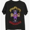 Flash Sale โ๏ธ Guns N' Roses Appetite Boyfriend Fit ๐ง Girls T-Shirt ๐งจ 2 Flash Sale โ๏ธ Guns N' Roses Appetite Boyfriend Fit ๐ง Girls T-Shirt ๐งจ -Cheap Music Tees Store 20103279 hi