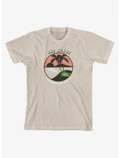 New 🎉 Bad Bunny Un Verano Sin Ti T-Shirt ⌛