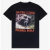 Brand new ๐ Michael Buble ๐ Christmas Is Coming T-Shirt ๐ 1 Brand new ๐ Michael Buble ๐ Christmas Is Coming T-Shirt ๐ -Cheap Music Tees Store 20104210 hi