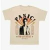 Cheapest 💯 Panic! At The Disco Viva Las Vengeance Photo T-Shirt 🔥 -Cheap Music Tees Store 20105206 hi