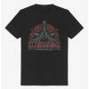 Discount โญ Scorpions Roses Boyfriend Fit ๐ง Girls T-Shirt ๐ 1 Discount โญ Scorpions Roses Boyfriend Fit ๐ง Girls T-Shirt ๐ -Cheap Music Tees Store 20108169 hi