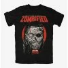 Coupon 🤩 Falling In Reverse Zombified Boyfriend Fit 👧 Girls T-Shirt 😀 1 Coupon 🤩 Falling In Reverse Zombified Boyfriend Fit 👧 Girls T-Shirt 😀 -Cheap Music Tees Store 20109239 hi