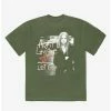 Buy ๐ Avril Lavigne Let Go Boyfriend Fit ๐ง Girls T-Shirt ๐ 2 Buy ๐ Avril Lavigne Let Go Boyfriend Fit ๐ง Girls T-Shirt ๐ -Cheap Music Tees Store 20114582 hi