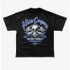 Best deal 🧨 Alice Cooper Detroit Muscle 2022 Tour T-Shirt ❤️ -Cheap Music Tees Store 20120587 hi
