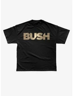 Buy 🧨 Bush 2018 North American Tour T-Shirt 🧨