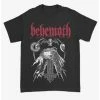 New ๐คฉ Behemoth Crown Of Thorns Skull Boyfriend Fit ๐ง Girls T-Shirt โจ 1 New ๐คฉ Behemoth Crown Of Thorns Skull Boyfriend Fit ๐ง Girls T-Shirt โจ -Cheap Music Tees Store 20121941 hi