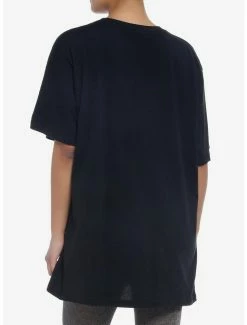 Best Sale 🔥 Spice 👧 Girls Group T-Shirt 👗 Dress 😉 -Cheap Music Tees Store 20127072 av2