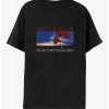 Best deal 🎉 Depeche Mode Music For The Masses Album Art T-Shirt 🎉 -Cheap Music Tees Store 20204755 hi