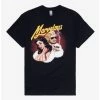 Buy ⌛ Yung Gravy Marvelous T-Shirt 🔥 -Cheap Music Tees Store 20205110 hi