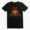 New 💯 Ozzfest Decentraland 2022 T-Shirt 🥰 -Cheap Music Tees Store 20245571 hi
