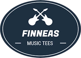 Cheap Music Tees Store